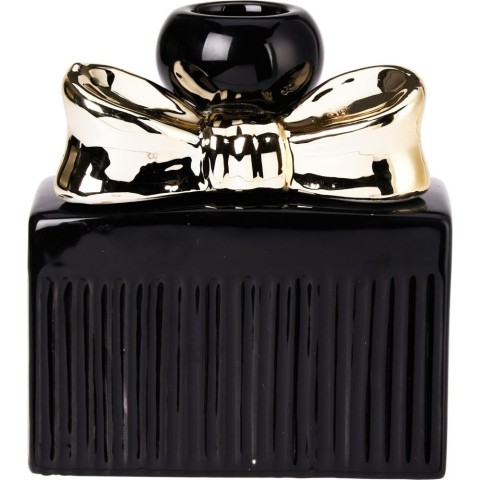 PCANDELA PROFUMO CERAMICA11CM